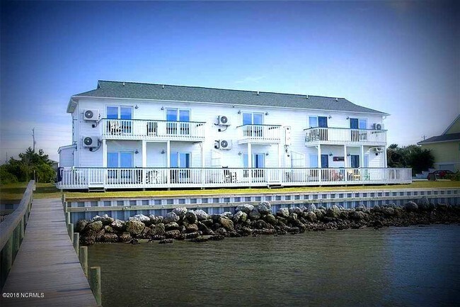 Photo - 2306 Emerald Dr Condo Unit 12