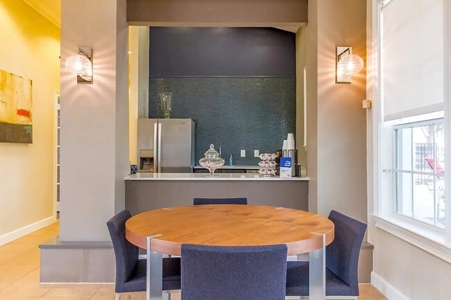 Photo - PENINSULA AT PORT CHARLOTTE