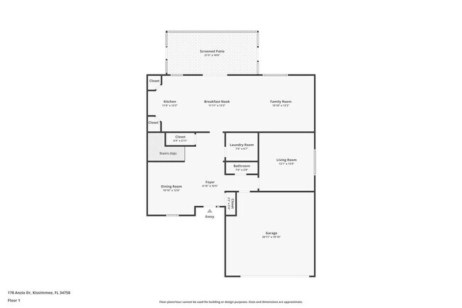 Photo - 178 Anzio Dr