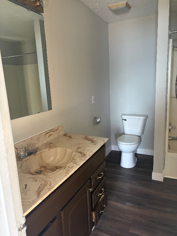 Photo - 1263 Joy Ct Unidad 1265 Joy Ct