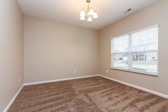 Photo - 5123 Coloma Ct