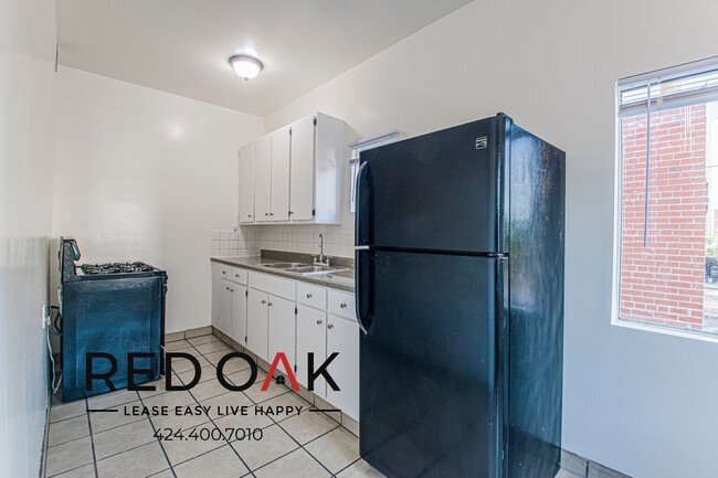2915 Sunset Pl Unit 310