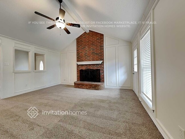 Photo - 804 E Aimee St