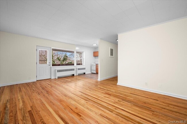 Photo - 437 Pelham Rd Unidad B9