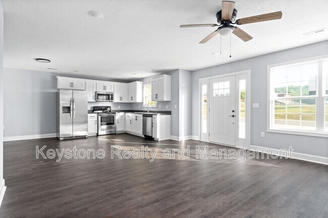 Photo - 111 Robertson Hill Rd Unit 7
