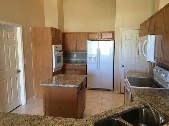 Photo - 2828 Laurel Leaf Dr