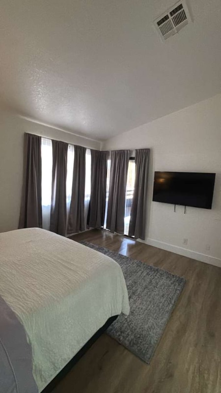 Photo - 5036 S Rainbow Blvd