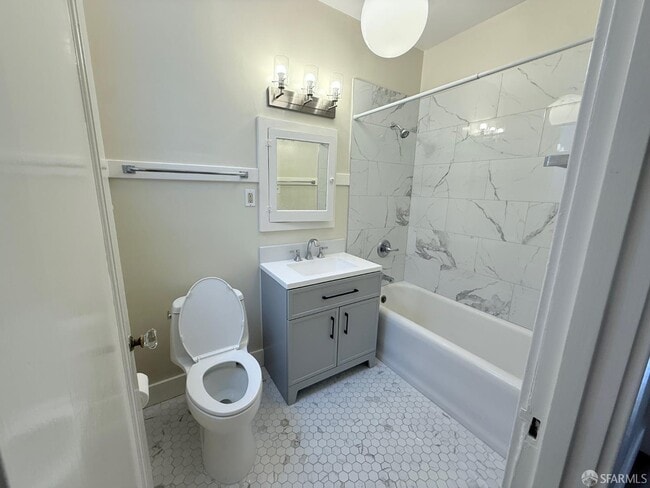 Photo - 1418 8th Ave