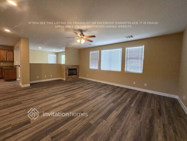 Photo - 5525 Rocky Ravine Ave