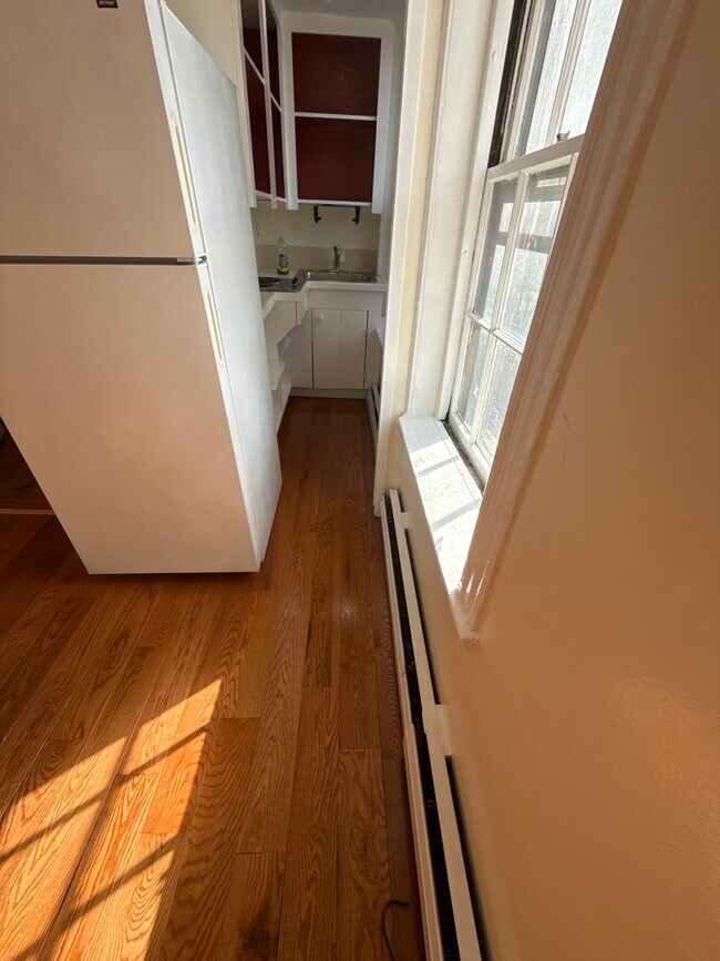 Photo - 42 Anderson St Unit 2