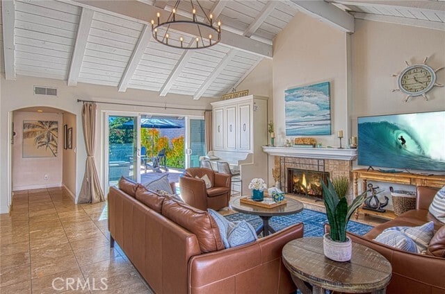 Photo - 23842 Salvador Bay