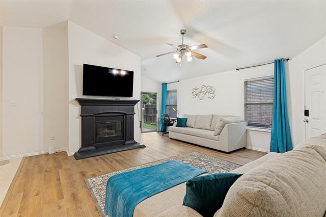 Photo - 3172 Hollow Valley Dr