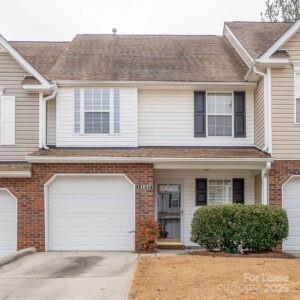 Photo - 11837 Shoemaker Ct Townhome