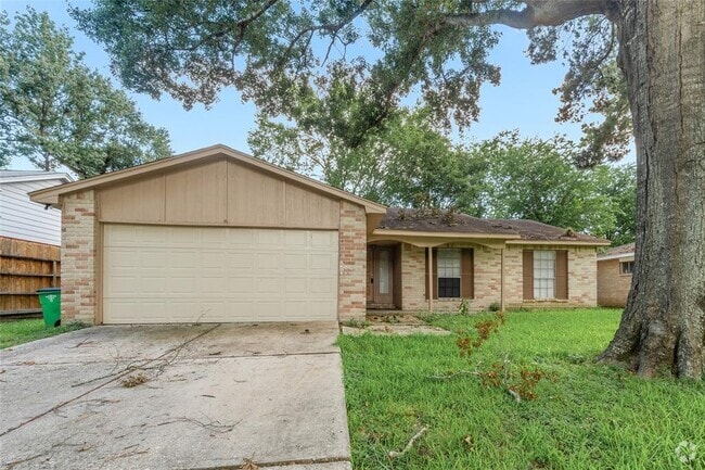 Building Photo - 4522 Mossygate Dr Rental