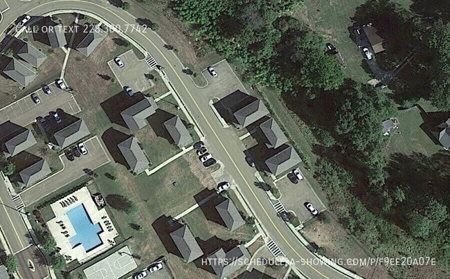 Photo - 511 Olive Branch Way