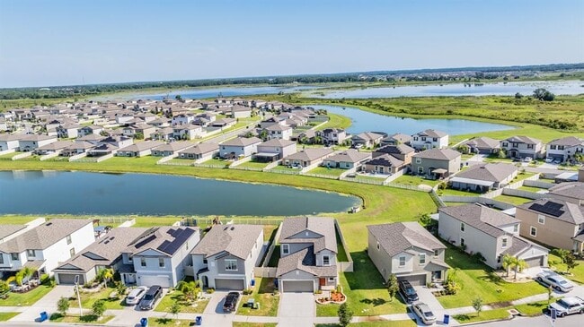 Photo - 31807 Barrel Wave Way