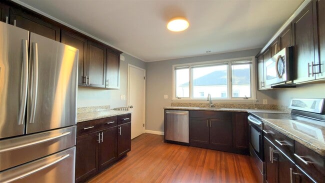 Photo - 62 Billings Ave Unit 2