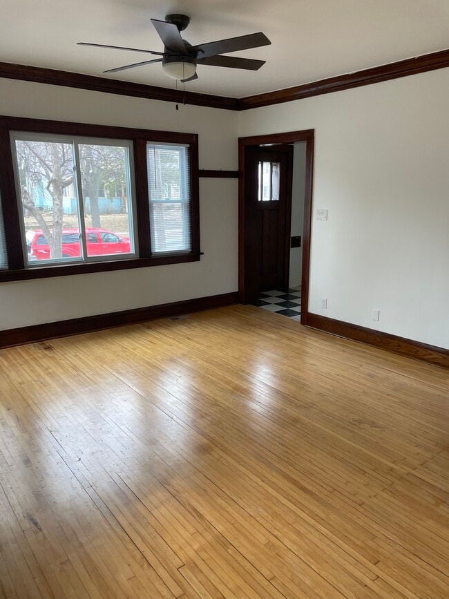 Photo - 2221 31st Ave S Unit #1