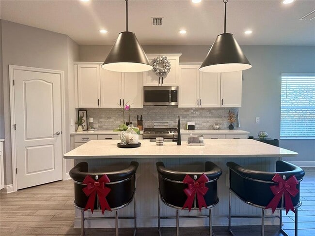 Photo - 2716 Butterfly Jasmine Trail