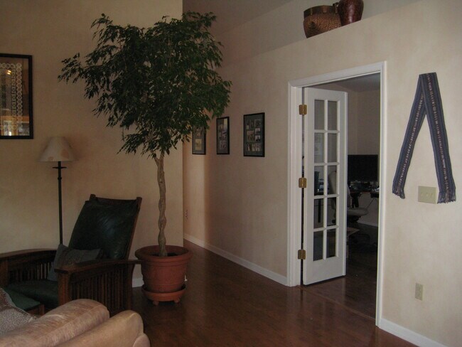 Photo - 3496 S Moore Cir