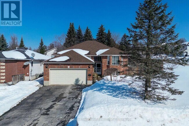 Photo - 4 Cutting Dr