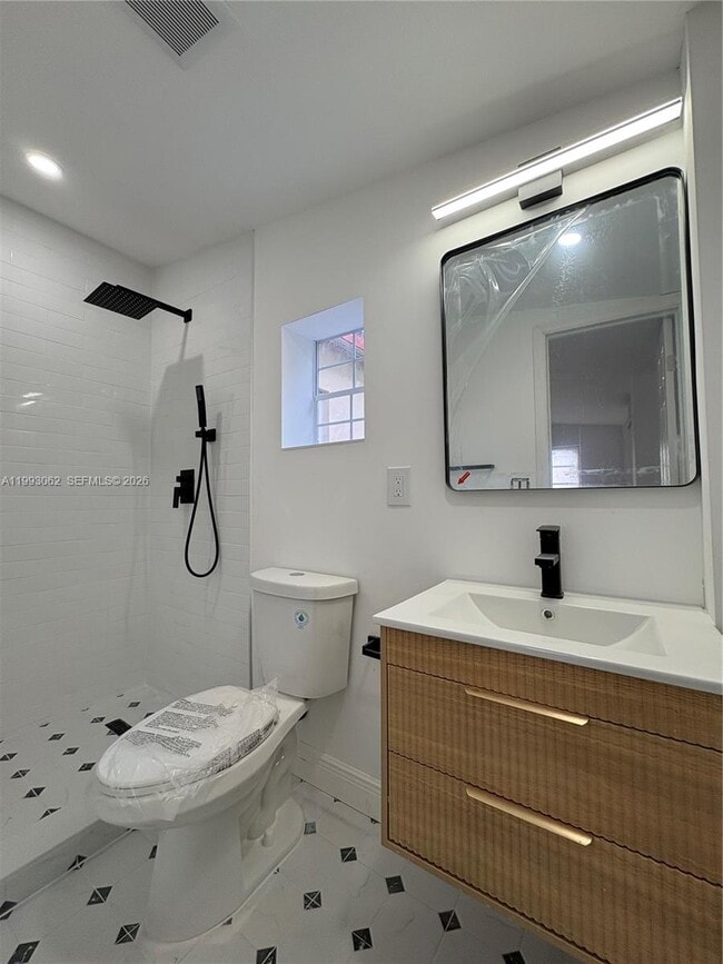 Photo - 1348 NE 182nd St