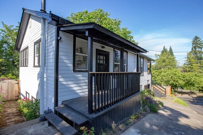 Photo - 13027 40th Ave S