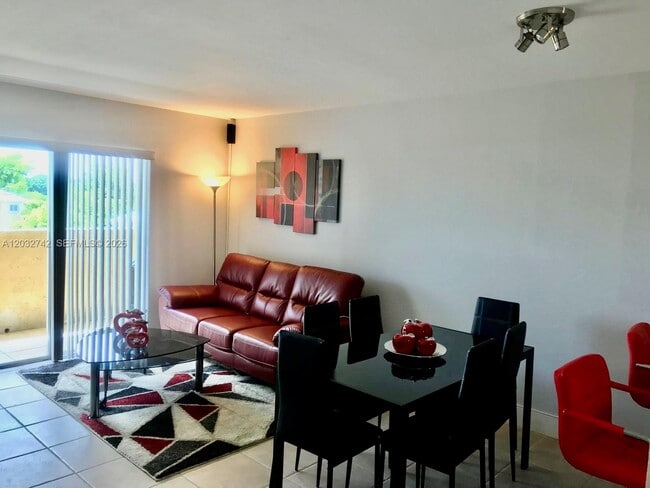 Photo - 14951 SW 82nd Ln Unit 17-405