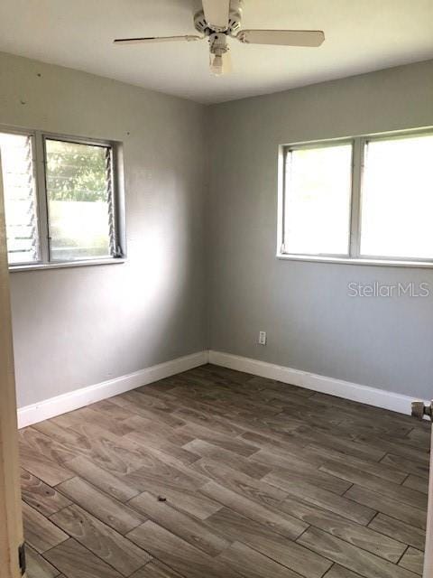 Photo - 1955 N Old Coachman Rd