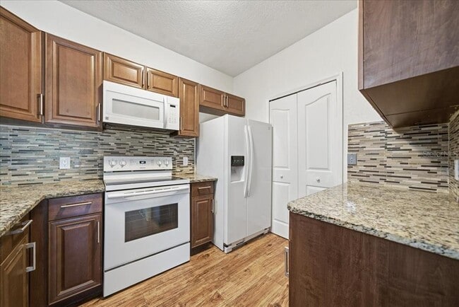 Photo - 6141 Metrowest Blvd Unit 207