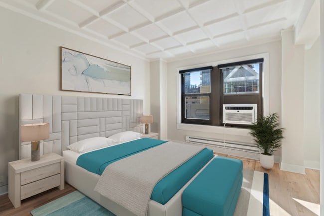 Photo - 1204 N LaSalle St