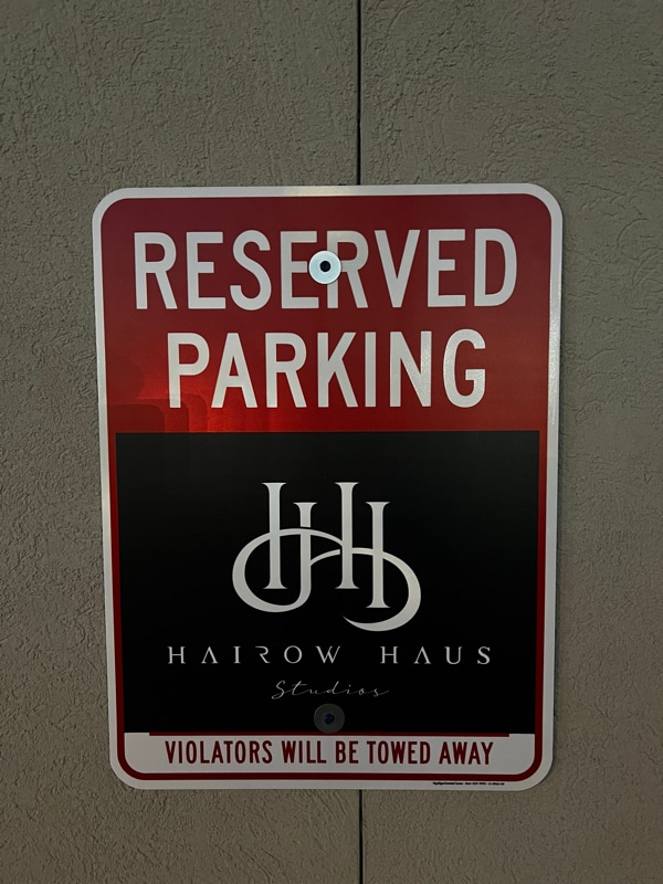 Photo - 3423-3425 Ridge Rd