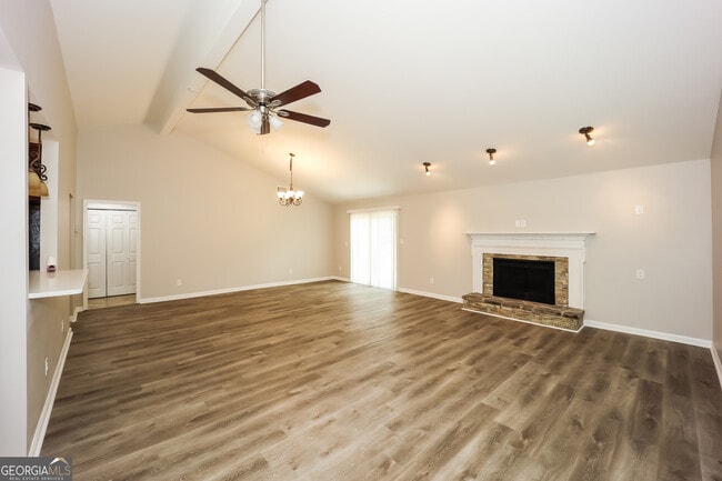 Photo - 1815 Quailwood Dr
