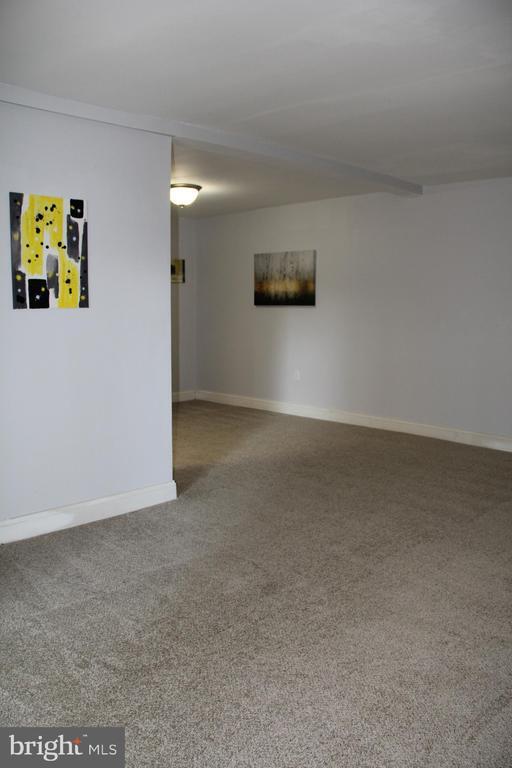 Photo - 3360 Woodburn Rd Unit 23