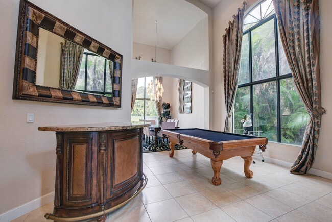 Photo - 3424 Collonade Dr