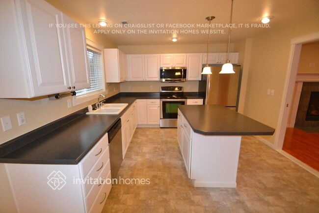 Photo - 21379 SE 299th Way