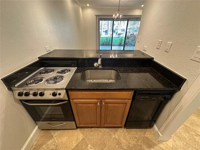 Photo - 36750 US Hwy 19 N Unidad 3-115