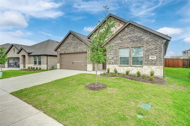 Photo - 312 Pleasant Hill Ln