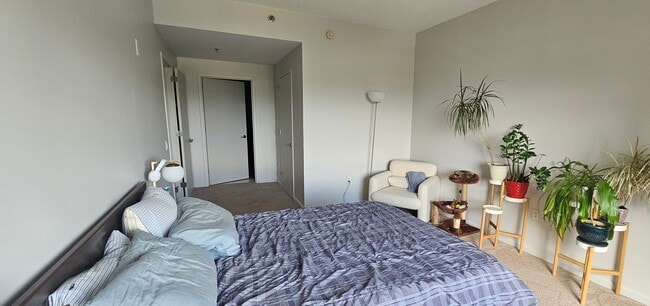 Photo - 1 Carriage City Plz Unit 1509