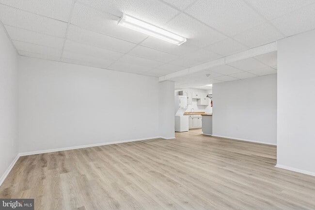 Photo - 7301 Coventry Ave Unit 101