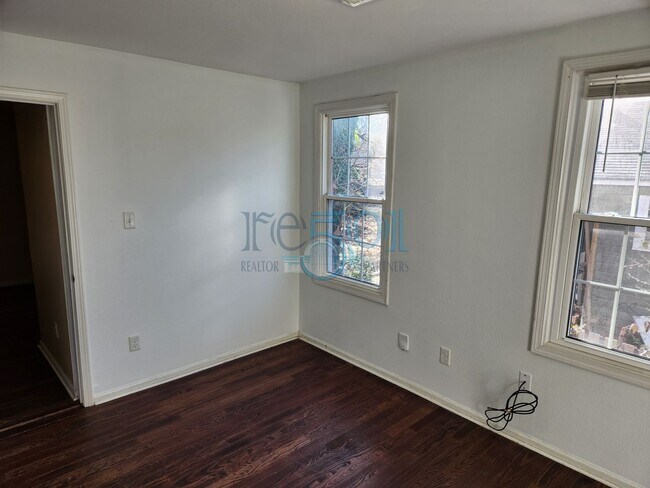 Photo - Great Family Home!  4BR 2 BA