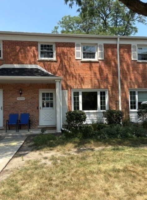 Building Photo - 2156 Rugen Rd