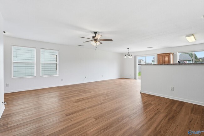 Photo - 15328 Mill Valley Dr