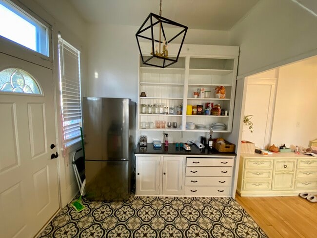 2993 S Delaware Ave Unit 2993A