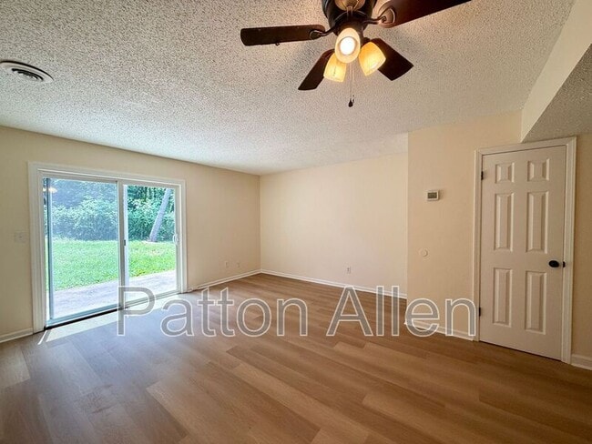 Photo - 7 Dawnwood Cir