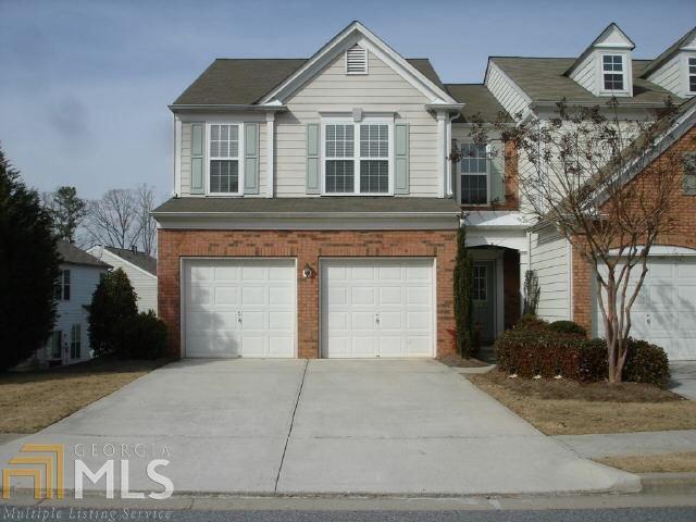 Building Photo - 3625 Gainesway Ct NW