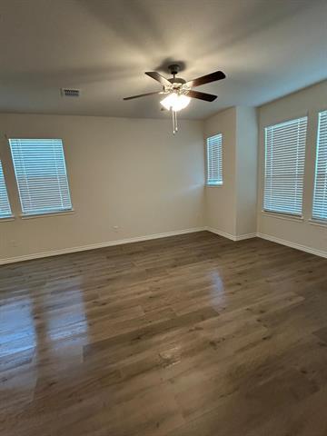 Photo - 1904 Hellams Ln