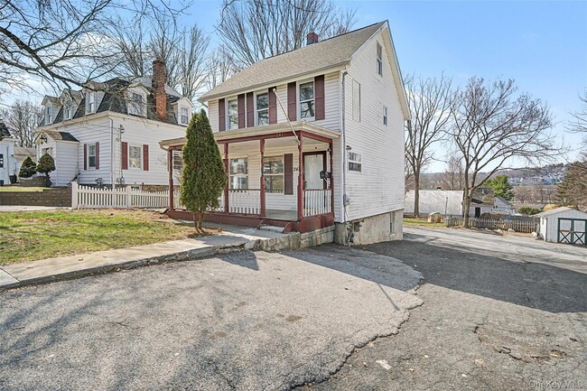 Photo - 241 N Main St
