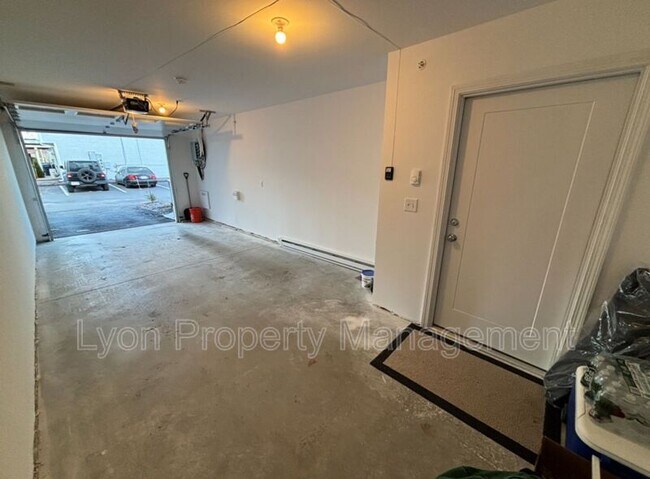 Photo - 61 Pine St Unit 11