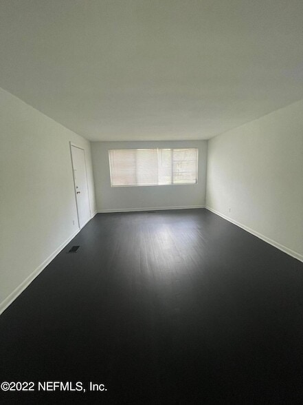 Photo - 1806 Van Wert Ave